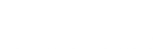 WomenAtTheTable_LogoWhite