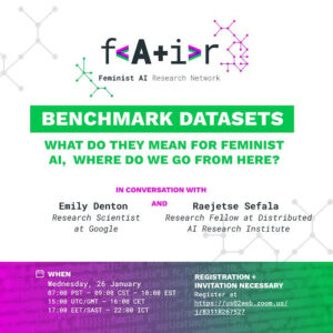 Global f < a+i > r Launch