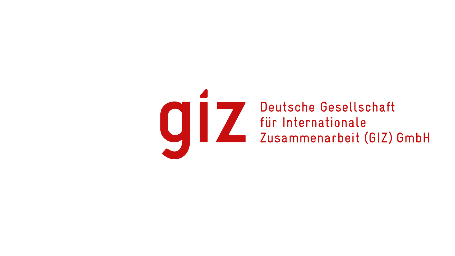 GIZ Digi-Cluster
