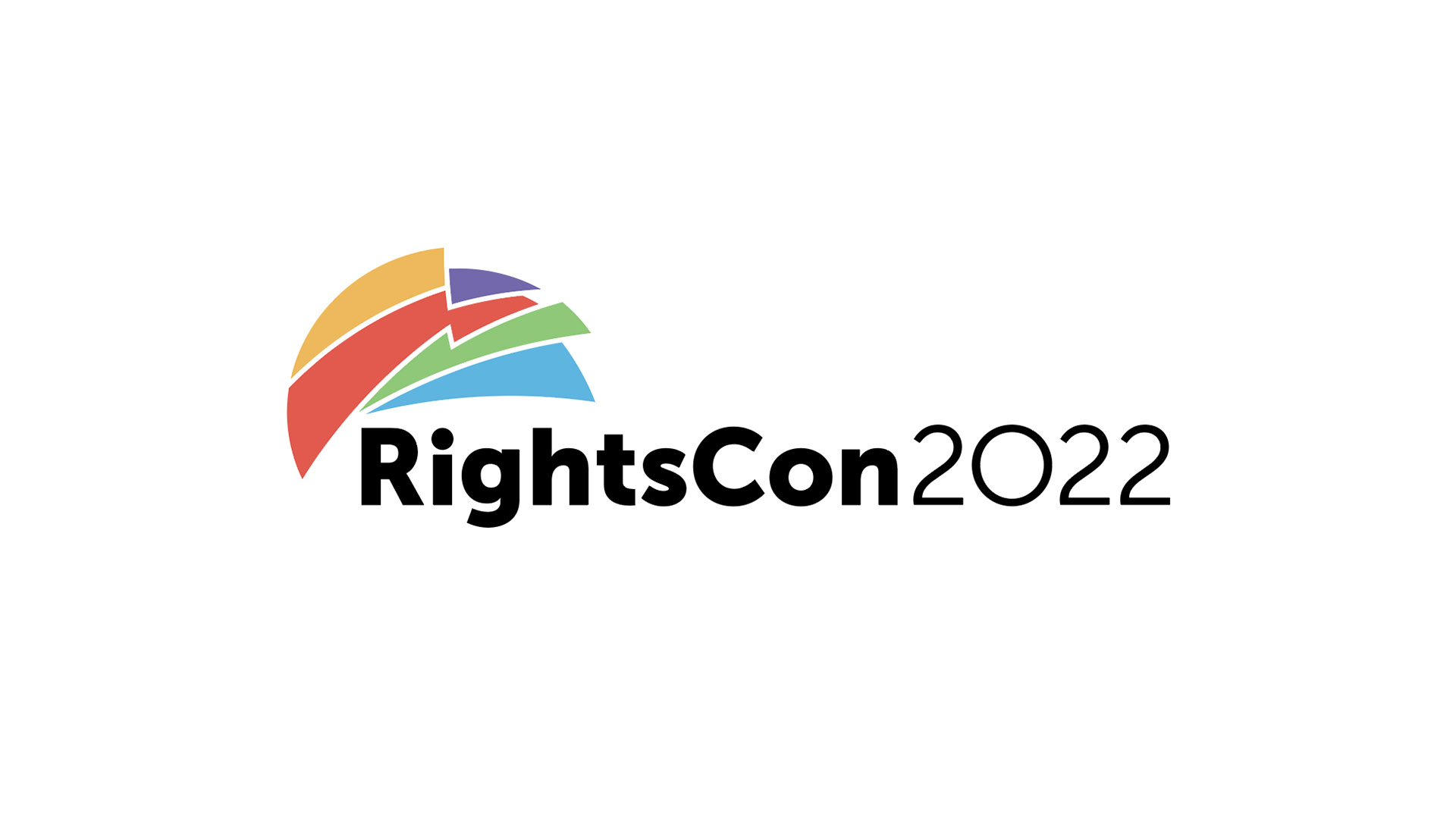 RightsCon