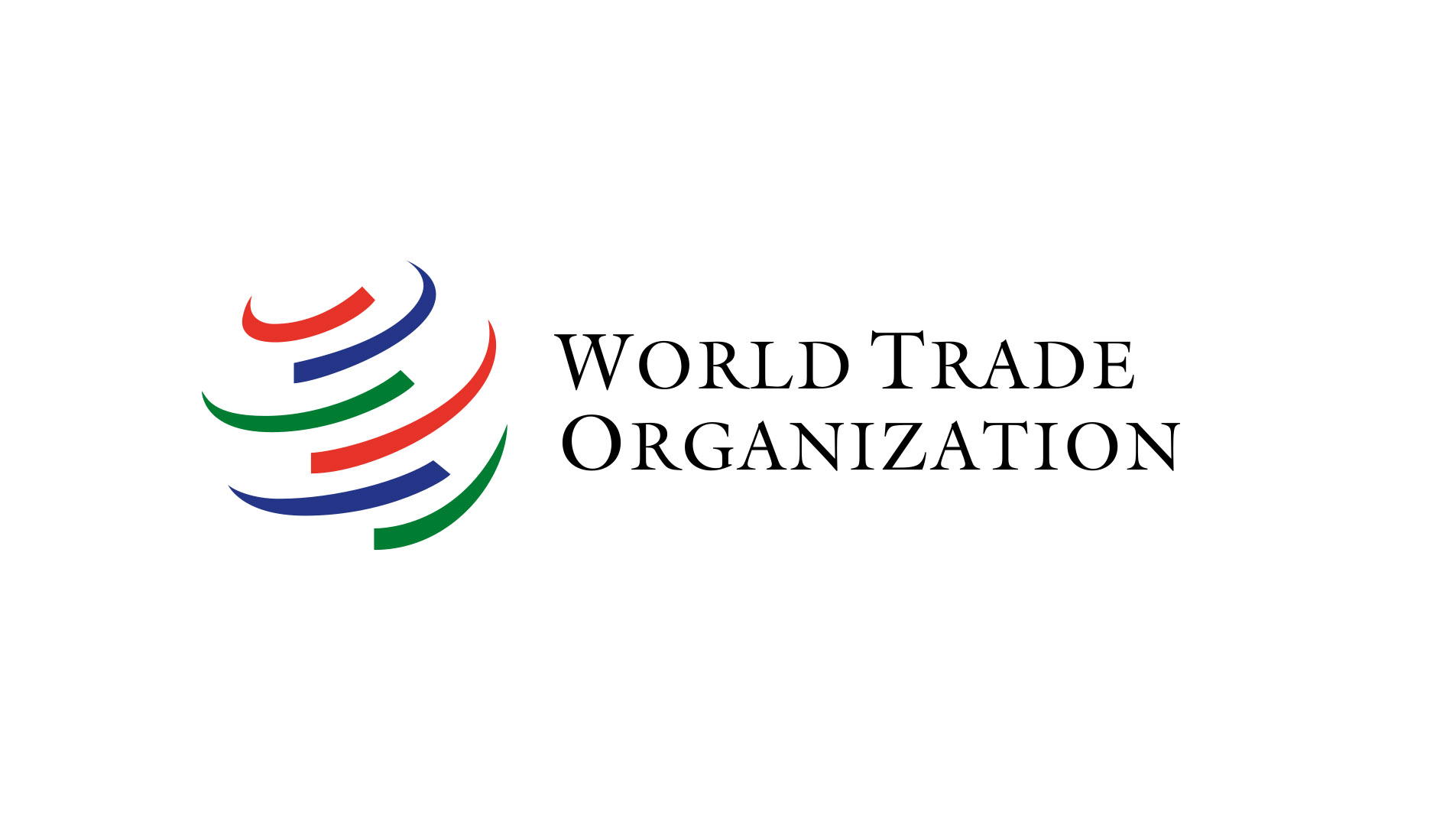 WTO Senior Female Leaders Network