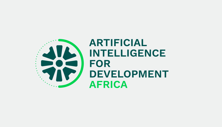 AI4D Webinar