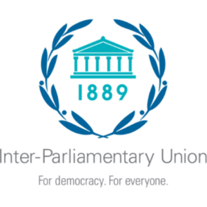 The role of parliaments in advancing gender equality through technology  IPU – UN Women Parliamentary Meeting (CSW67)  