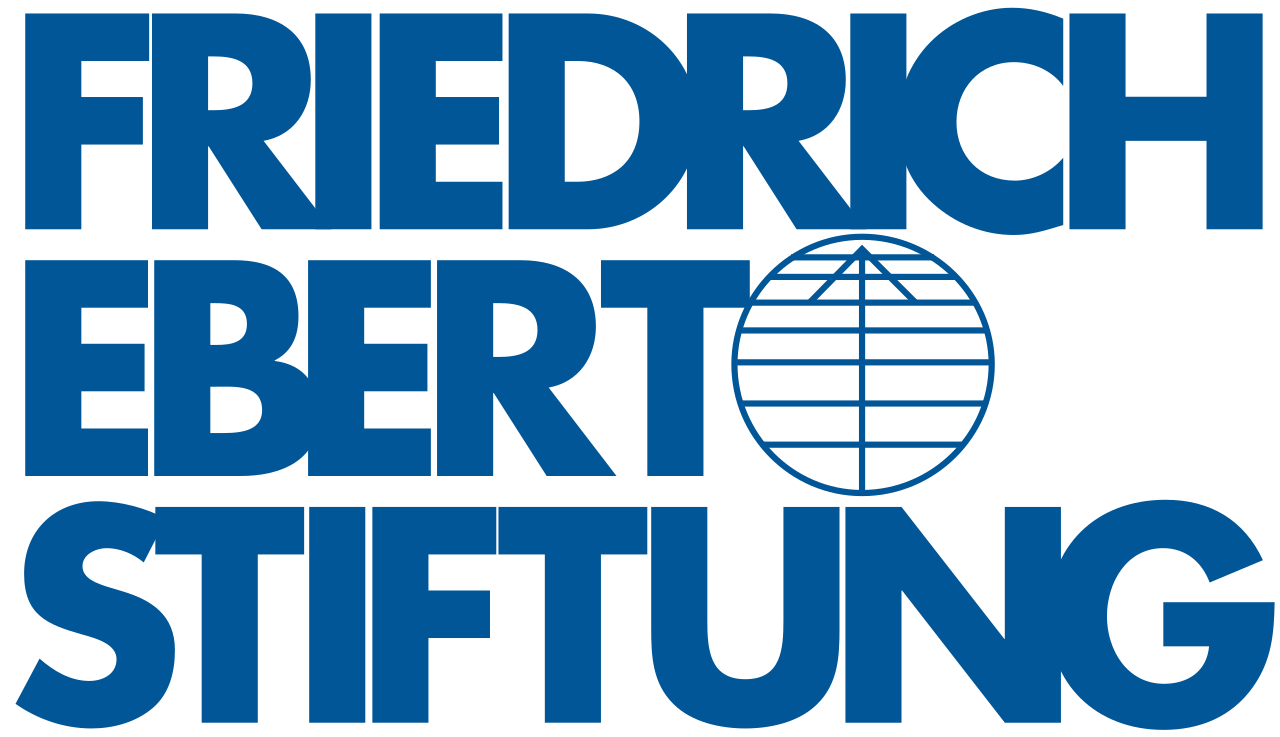 Fit for future? - A Global Digital Compact for Gender Justice