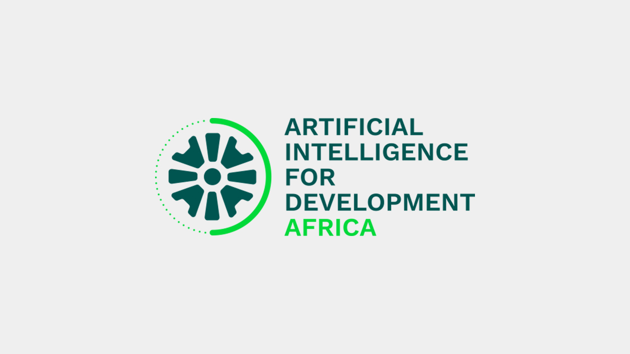 AI4D | Peer Learning