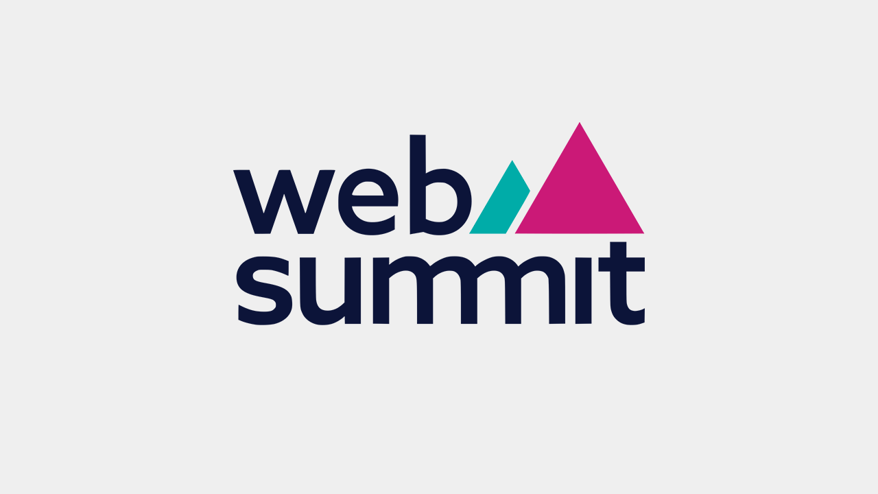 Web Summit Lisbon 2023