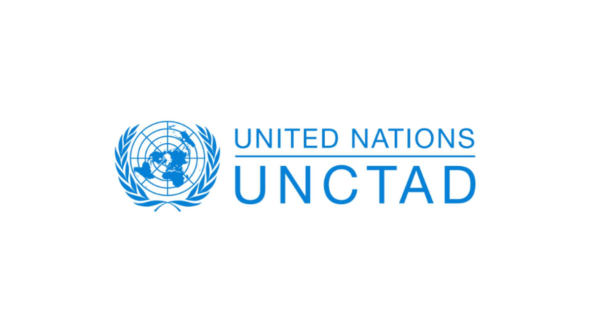 UNCTAD E-Week