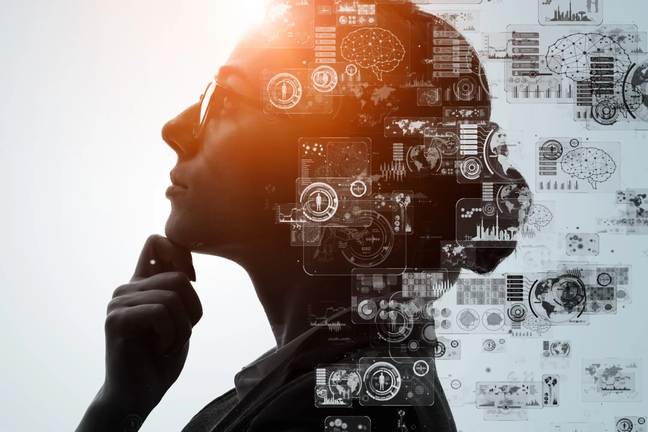 Women in AI Fellowship