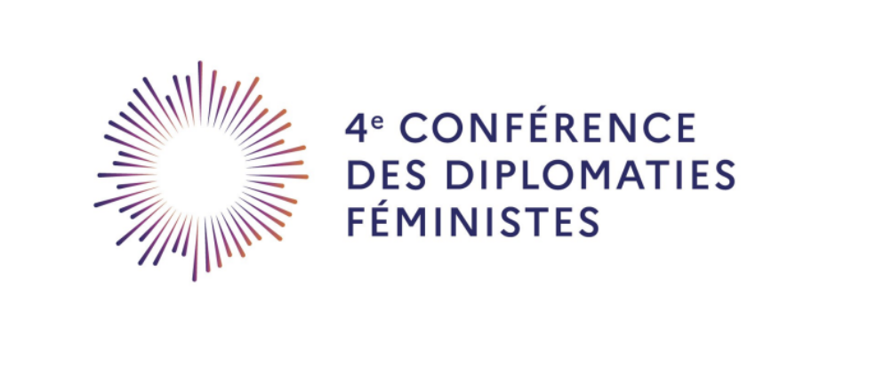 4th Ministerial Conference on Feminist Foreign Policies