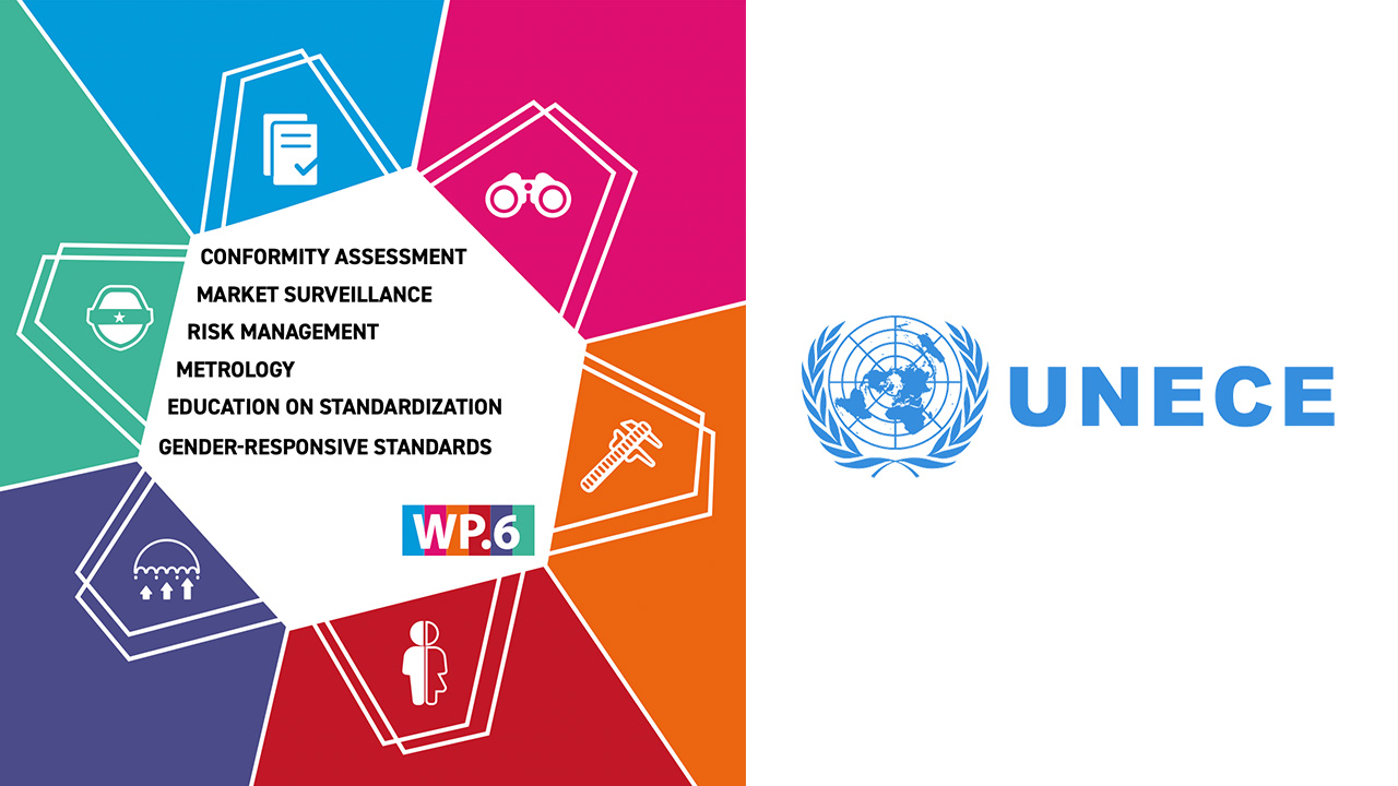 UNECE