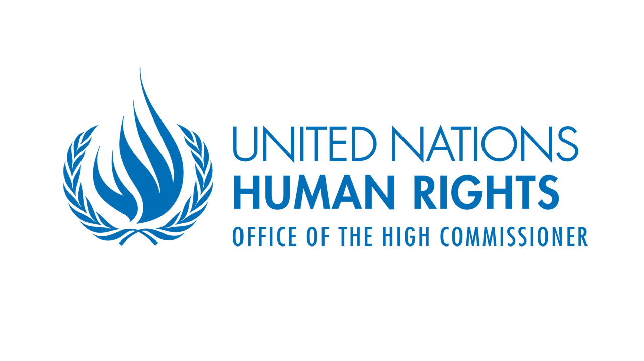 United Nations Human Rights Business and Human Rights Forum