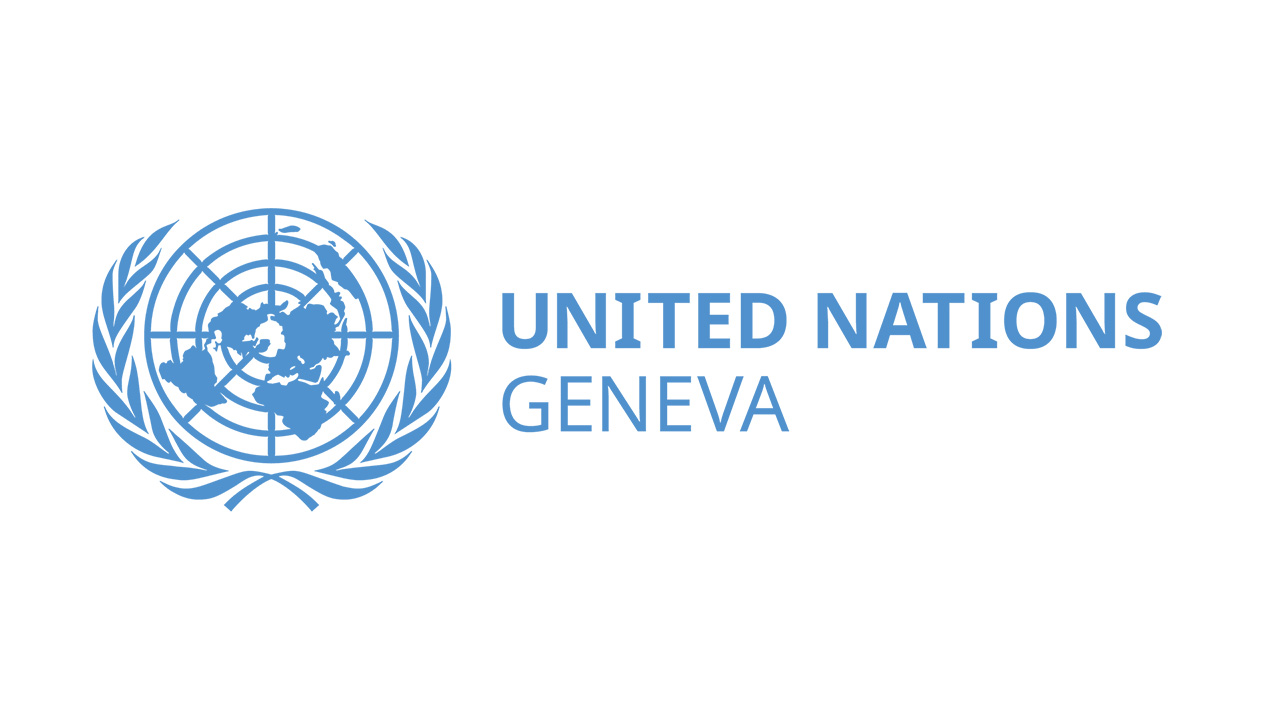 Gender Parity - Where do we stand? | UN Library Geneva IGC