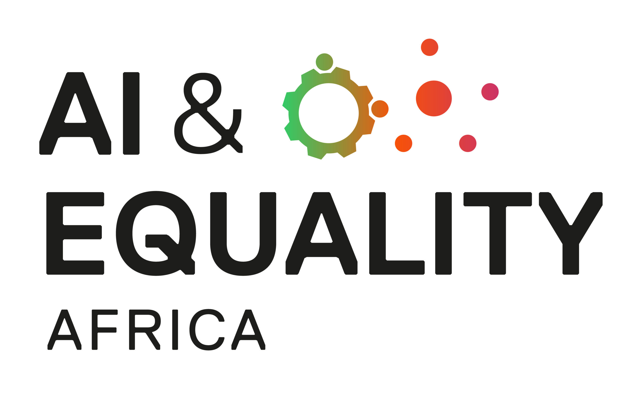 The African AI & Equality Toolbox Launch