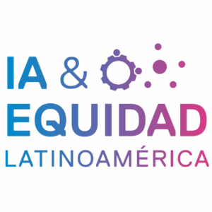 The Latin American AI & Equality Toolbox Introduction
