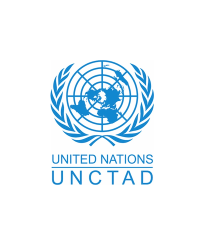 UNCTAD | Inclusive trade in a changing global landscape: Making trade policy work for women