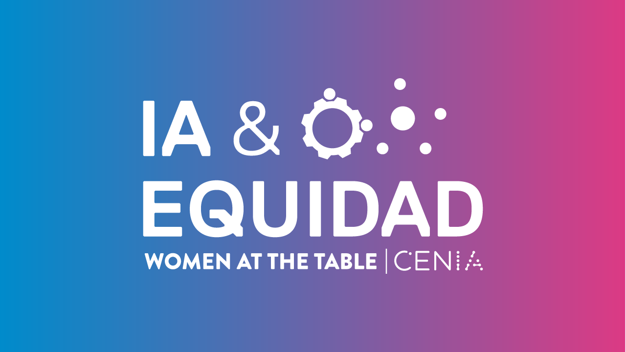 Lanzamiento Curso Inteligencia Artificial y Derechos Humanos