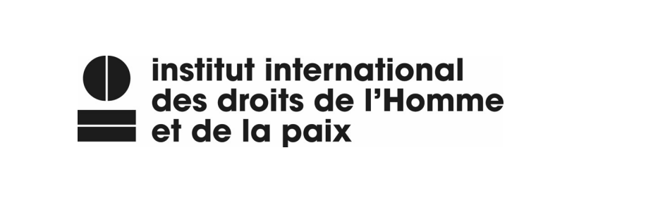 Normandy World Peace Forum | Peace Building With Women: A New Systemic Approach