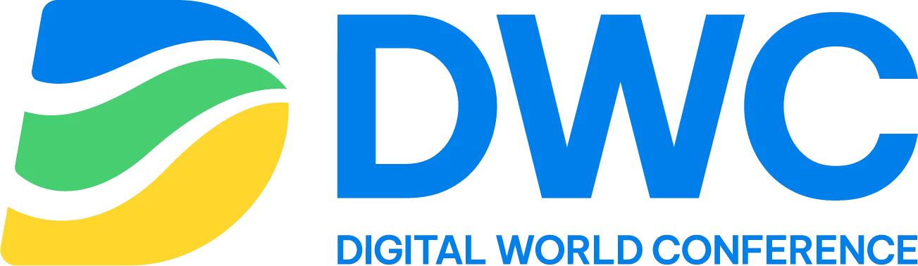 2026 Digital World Conference (DWC): AI & Data Governance UNRISD