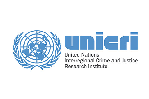 Expert Dialogue on Addressing Technology-Facilitated Sexual and Gender-Based Violence Linked to Terrorism