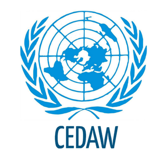 High-level meeting on the implementation of General Recommendation No. 40 and the follow-up to the political declaration adopted in New York