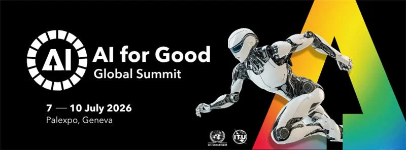 Network of Women Ministers and Leaders in ICT — Leadership Circle Lab | Gender-Responsive AI Standards: From Rhetoric to Reality