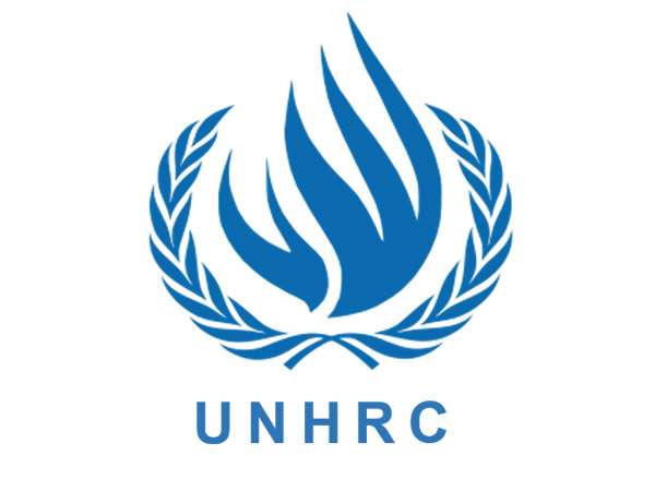 Human Rights Council Side Event | HumRights-Bench: Can AI Understand Human Rights Law?