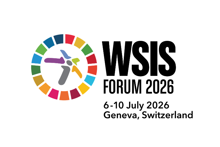 WSIS Forum 2026 | Public Trust and AI Procurement: From Principles to Practice