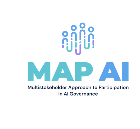 A Multistakeholder  Convening on AI Governance