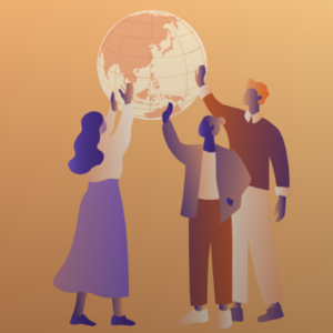 Big Tech, AI and Feminist Digital Accountability