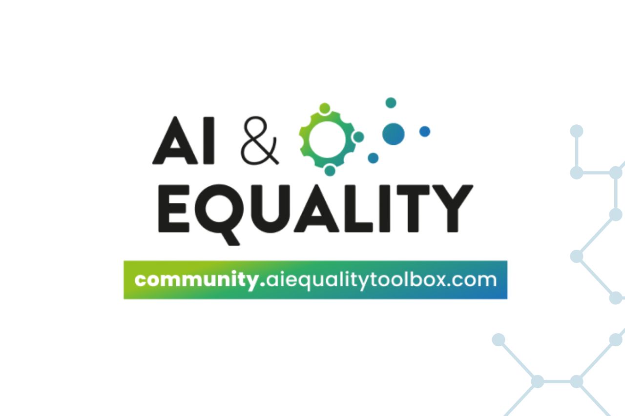 AI & Equality | What Does Accuracy Actually Measure? The Hidden Geometry of AI Failure