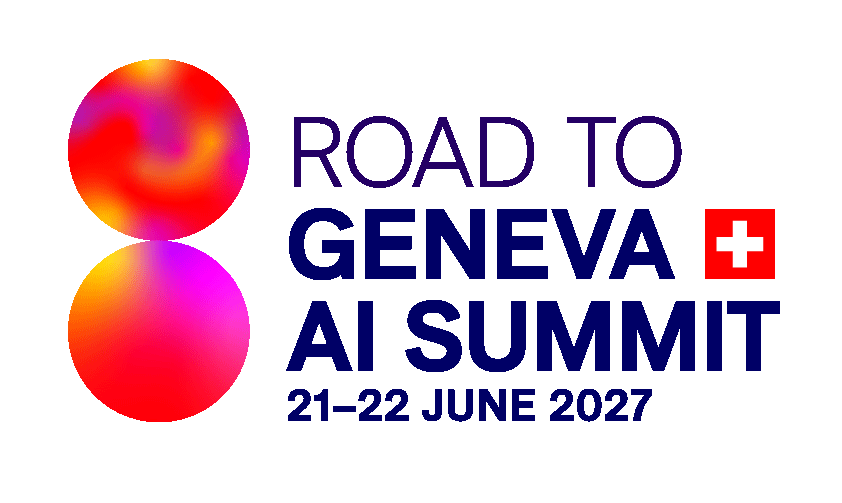 Road To Geneva | The conversation that hasn't happened Yet: Labour, health and climate. What futures do we want?